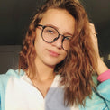 Vanessa P.