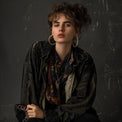 Sarah H.