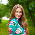 Sarah K.