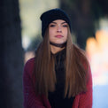Monica L.