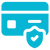 Safe Payment